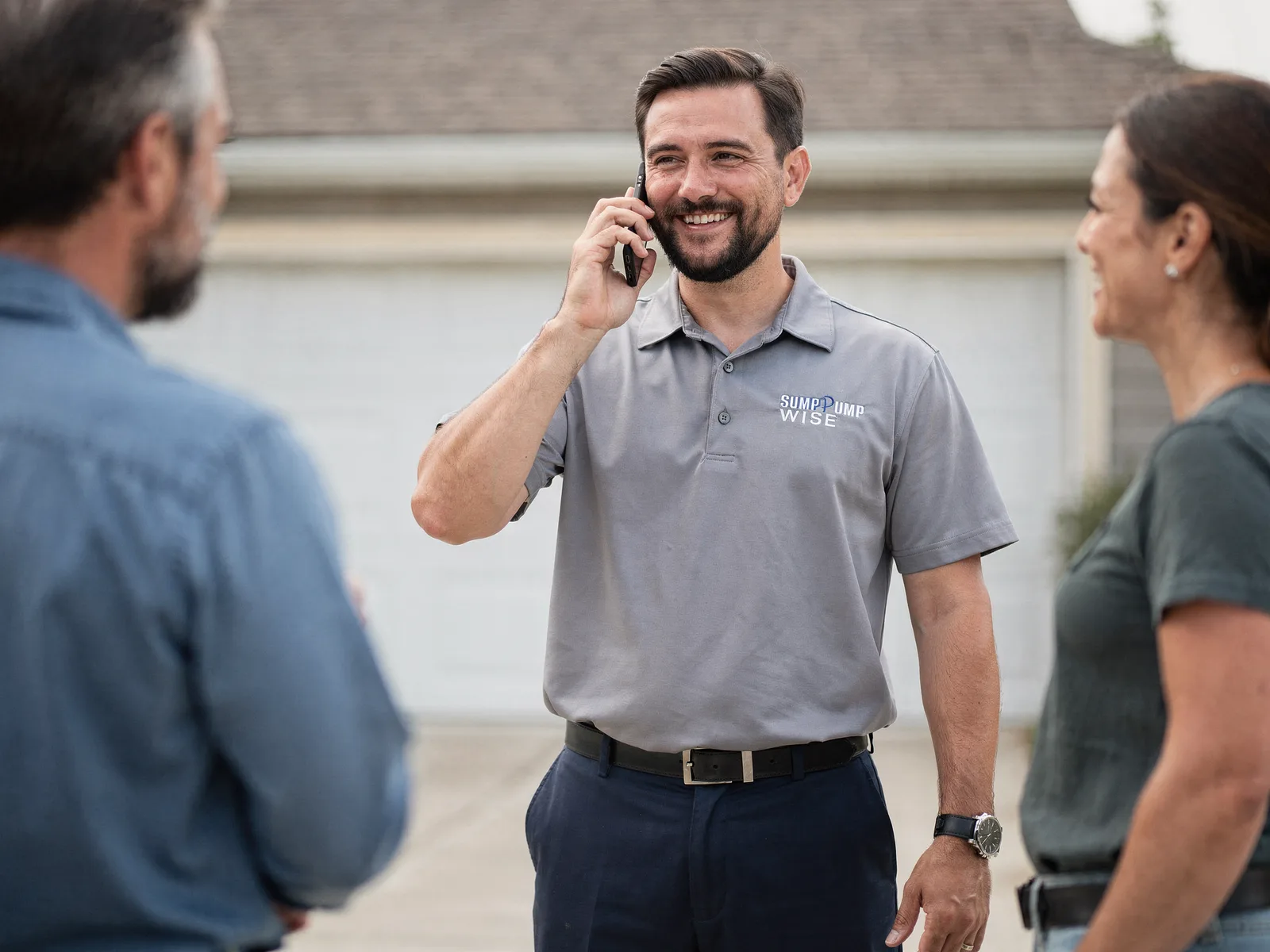 Water Heater Repair Gouldsboro, ME FAQs
